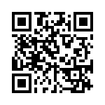 HAE152MBABLCKR QRCode