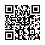 HAE472MBACF0KR QRCode