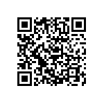 HAFBLF0200C2AX3 QRCode