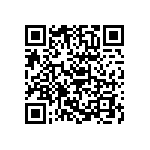 HAFBLF0200CAAX3 QRCode