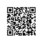 HAFBSF0200C2AX5 QRCode