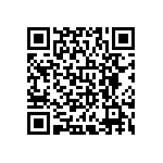 HAFUHM0015L4AXT QRCode