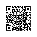 HAFUHT0015L4AXT QRCode