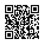 HAIS-150-P QRCode