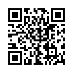 HAK101KBABF0KR QRCode