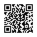 HAK101MBACF0KR QRCode