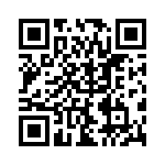 HAK102KBABF0KR QRCode