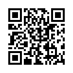 HAK102KBAUALKR QRCode