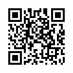 HAK221KBABF0KR QRCode