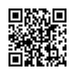 HAK222KBACRBKR QRCode