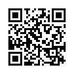 HAK331MBACF0KR QRCode