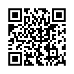 HAK681MBACF0KR QRCode