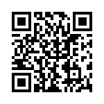 HAK821MBACRAKR QRCode