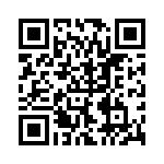 HAL-400-S QRCode