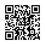 HAL-500-S QRCode