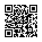 HAL1000UT-A QRCode