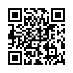 HAL1002UT-A QRCode