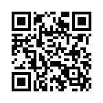 HAL101JQ-I QRCode