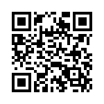 HAL101TQ-C QRCode