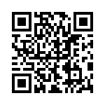 HAL101TQ-I QRCode