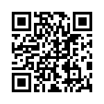 HAL102TQ-I QRCode