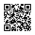 HAL104JQ-I QRCode