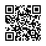 HAL107JQ-I QRCode