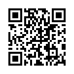 HAL108JQ-I QRCode