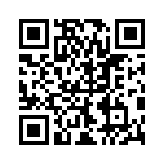 HAL108TQ-I QRCode