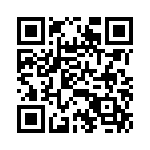 HAL1507-UA QRCode