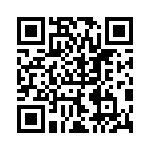 HAL1508-UA QRCode