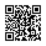 HAL1823SF-A QRCode