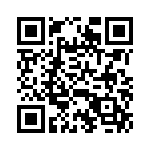 HAL202JQ-K QRCode