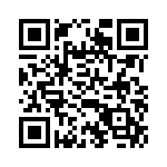 HAL204TQ-K QRCode