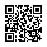 HAL206JQ-K QRCode