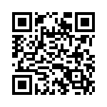 HAL206TQ-K QRCode