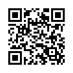 HAL207TQ-K QRCode