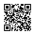 HAL208TQ-K QRCode