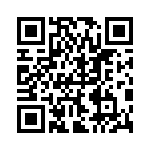 HAL210TQ-K QRCode