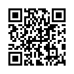 HAL211JQ-K QRCode