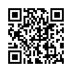 HAL211TQ-K QRCode