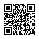 HAL212JQ-K QRCode