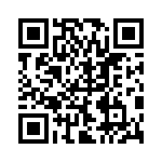 HAL220TQ-K QRCode