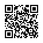 HAL221JQ-K QRCode