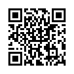 HAL2420DJ-A QRCode