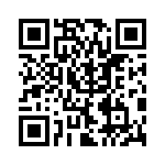 HAL300SF-A QRCode