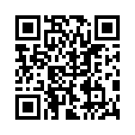 HAL320UA-A QRCode