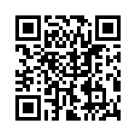 HAL3725UP-A QRCode