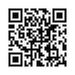 HAL3726UP-A QRCode