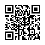 HAL3727UP-A QRCode